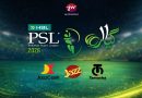 JazzWorld Powers PSL 11 Through Its Most Powerful Brands: Jazz, JazzCash and Tamasha JazzWorld Powers PSL 11 Through Its Most Powerful Brands: Jazz, JazzCash and Tamasha