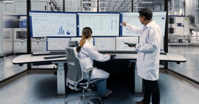 Tetra Pak has won the Microsoft Intelligent Manufacturing Award (MIMA) 2026