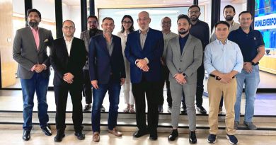 Unilever Pakistan, FESF partner to expand employment opportunities for Deaf community Unilever Pakistan, FESF partner to expand employment opportunities for Deaf community