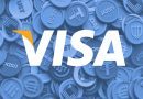 Visa Intelligent Authorization modernizes payment processing for acquirers, unlocking an era of innovation Visa Intelligent Authorization modernizes payment processing for acquirers