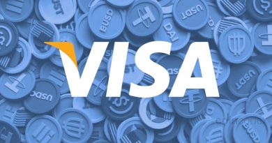Visa Intelligent Authorization modernizes payment processing for acquirers