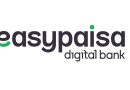 easypaisa digital bank reports profit after tax of Rs. 17.04 billion