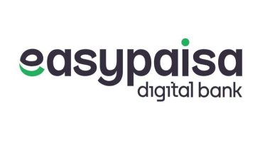 easypaisa digital bank reports profit after tax of Rs. 17.04 billion