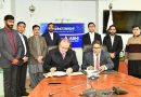 ABHI Microfinance Bank and PEMRA Partner