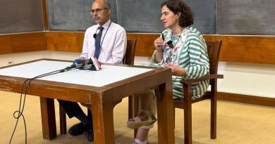 AKUH Calls for Urgent Awareness as Mpox