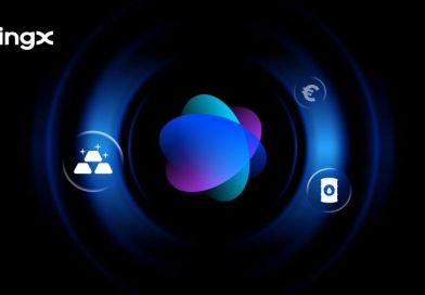 BingX Reports Strong Q1 2026 Growth as AI Users Surpass 5 Million and TradFi Hits