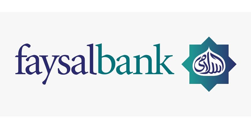 one of Pakistan’s leading Islamic banks, has been assigned a long-term entity rating of ‘AA+ (Double AA plus)’