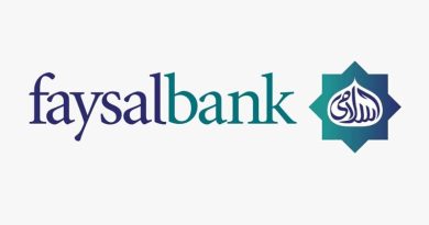 Faysal Bank Unveils Solid Financial Results