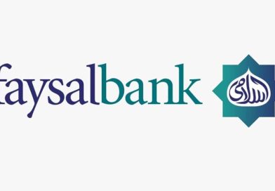 Faysal Bank Unveils Solid Financial Results