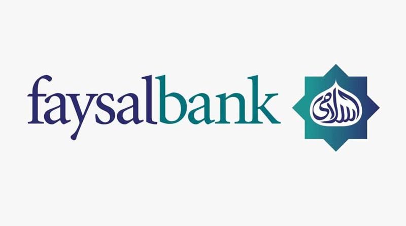 Faysal Bank Unveils Solid Financial Results
