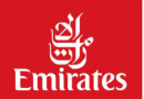 Its Time! Emirates’ iconic A380 returns to Dubai with world-first Starlink Wi-Fi onboard