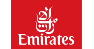 Its Time! Emirates’ iconic A380 returns to Dubai with world-first Starlink Wi-Fi onboard