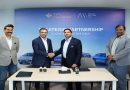 Mega Motor Company (MMC) and TPL insurance collaborate