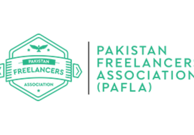 Govt, internet companies urged to provide speedy internet services: PAFLA