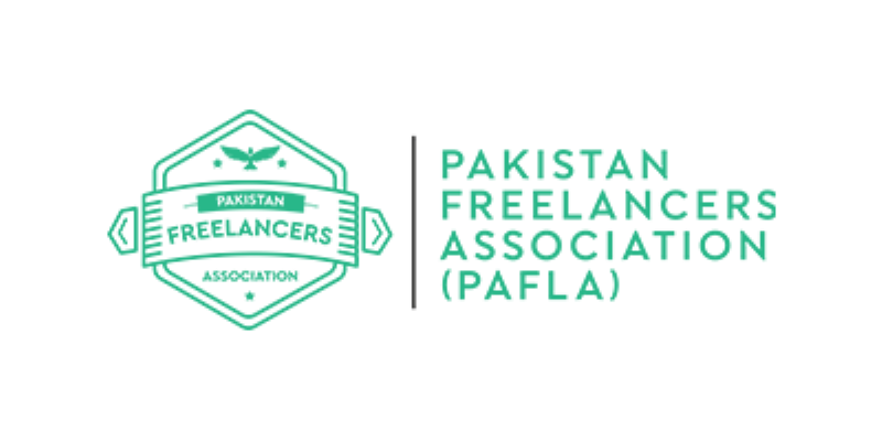 Govt, internet companies urged to provide speedy internet services: PAFLA