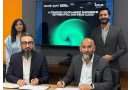 PTCL Signs Strategic Partnership Agreement with Indus Cloud to Deliver Huawei Cloud Stack in Pakistan