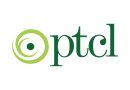 PTCL refutes news of potential change in the investment position of e& in Pakistan