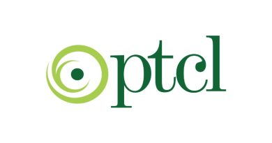 PTCL refutes news of potential change in the investment position of e& in Pakistan