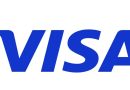 Visa Opens the Door to AI-Driven Shopping for Businesses Worldwide