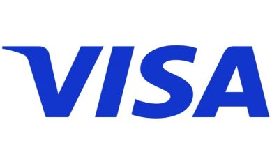 Visa Opens the Door to AI-Driven Shopping for Businesses Worldwide