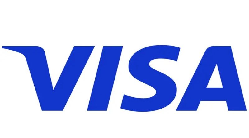 Visa Opens the Door to AI-Driven Shopping for Businesses Worldwide