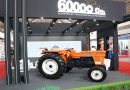 recently participated in the three day 19th International Agri Asia Exhibition & Conference 2026,