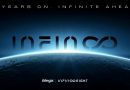 BingX, a leading cryptocurrency exchange and Web3-AI company