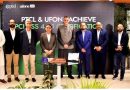 PTCL & Ufone achieve PCI DSS v4.0.1 certification