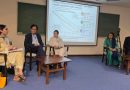 Experts Warn AI Could Deepen Inequality