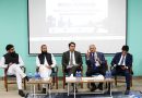 Media Has Key Role in Building Public Understanding of Power Sector, Says Awais Leghari