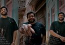 Murtaza Qizilbash Brings Lahore’s Stories to the Forefront as Spotify RADAR Pakistan Artist for Q2 2026