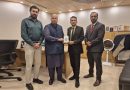 NBP Receives Approval for Commercial Launch of Raast P2M Acquiring