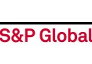 S&P Global Expands $10m StepForward Initiative for AI-era Skills