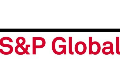 S&P Global Expands $10m StepForward Initiative for AI-era Skills