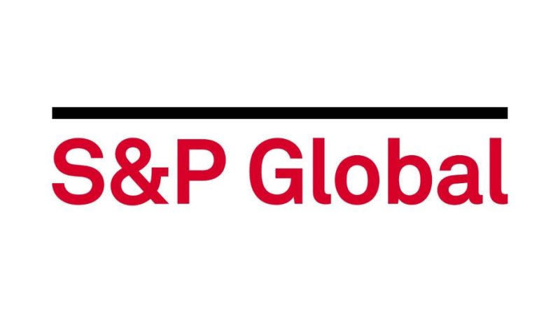 S&P Global Expands $10m StepForward Initiative for AI-era Skills