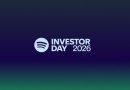 Spotify’s 2026 Investor Day Recap: Raising Ambition for the Next Era of Media