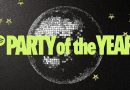 Spotify Marks 20th Anniversary with “Spotify 20