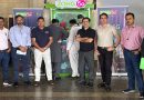 Zong Launches 5G Customer Facilitation Desk