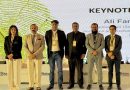 Zong Partners with Breathe Pakistan