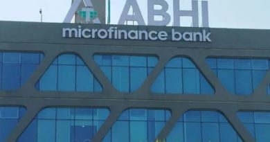 ABHI Bank Reports A Profit of Over Rs. 1 billion in 2025