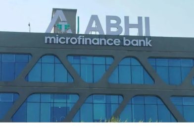 ABHI Bank Reports A Profit of Over Rs. 1 billion in 2025