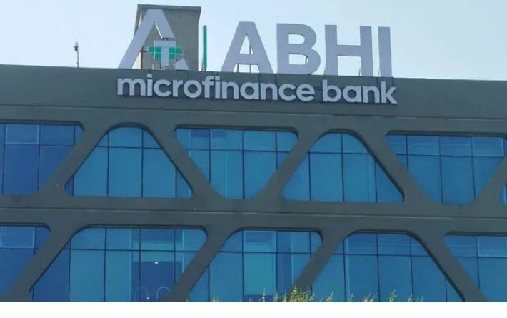 ABHI Bank Reports A Profit of Over Rs. 1 billion in 2025