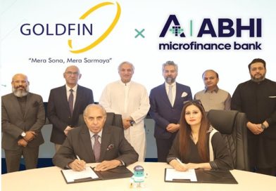 ABHI MBF, GoldFin