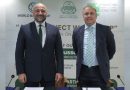 Al-Ghazi Tractors Limited Joins the Pakistan Agricultural Coalition