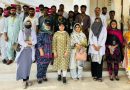 Bank Alfalah backs Squash Development Project