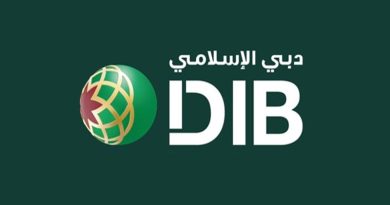 DIB Pakistan’s New Brand Identity