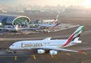 Emirates launches world's most comprehensive travel insurance
