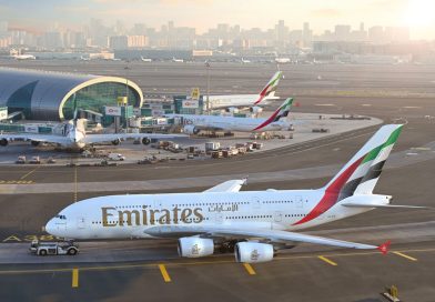 Emirates launches world’s most comprehensive travel insurance Emirates launches world's most comprehensive travel insurance
