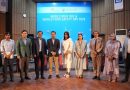 FCEPL and UCP call for safe dairy and nutrition systems on World Milk Day & Food Safety Day 2026