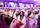 Habib University Holds Ninth Convocation